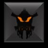 Evil Face