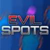 Evil Spots