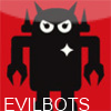 Evilbots