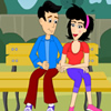 Ex Boyfriend