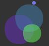 Explospheres