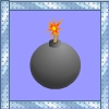 explosion