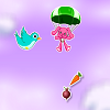 Fly Bunny Fly