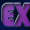 EXreaction