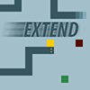 Extend