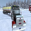 Extreme Truckers Puzzle