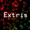 Extris