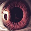Eyeball Slider