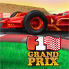 F1 Grand Prix