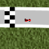 F1 - map5 (night)