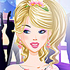 Fabulous at Prom Makeover screenshot