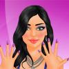 Fabulous Colors Makeover