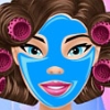 Fabulous Hair Curls Makeover
