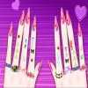 Fabulous Nail Art