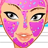 Fabulous Travel Girl Makeover