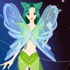 Fabulous World Dressup