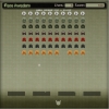 Face Invaders