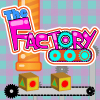 Factory Redux