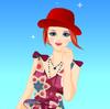 Fashion Storm