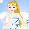 Fairy Earnestine