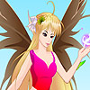 Fairy Fashion