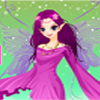 Fairy Girl