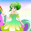 Fairy Love
