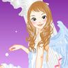 Fairy lovely