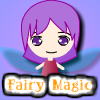 Fairy Magic