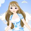Fairy of eastern