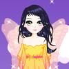 Fairy of us