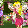 Fairy Party