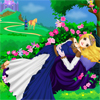 Fairy Tale Book