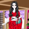 Fairy-tale Characters Costume