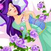 Fairy Waken Kiss