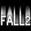 Fall 2