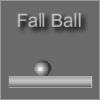 Fall ball