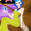 Fall In love With Fairy