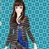 Fall Style for Office