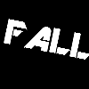 Fall