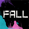 Fall