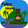 Falling Blocks - lite version