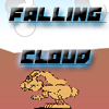 Fallingcloud