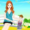 Family Picnic