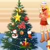 Family Xmas Tree
