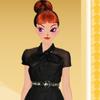 Famous branch runway