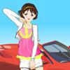 Famous Car Model