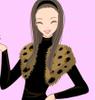 Famous Girl