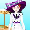 Famous Ladies Dressup