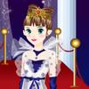 Famous Princess Dress Up